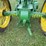 john-deere-1935-image-35