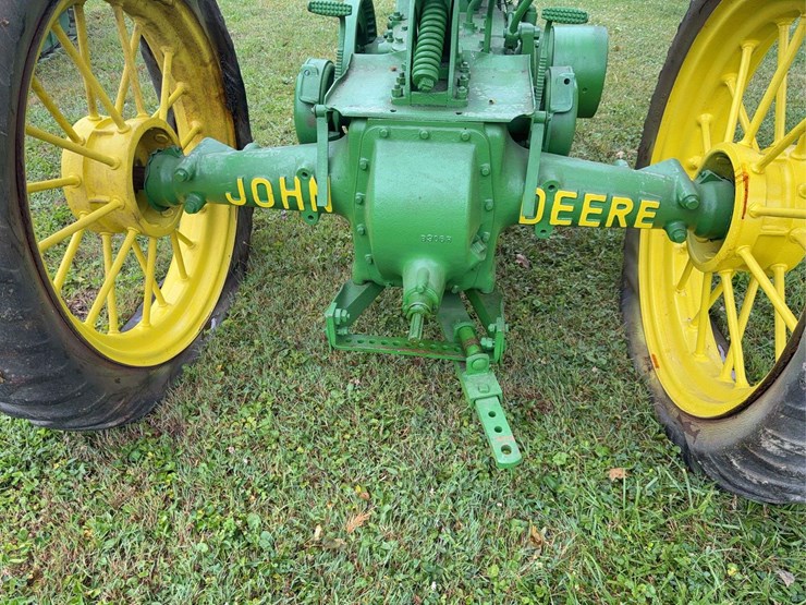 john-deere-1935-image-35