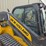 2021-new-holland-c362-image-26