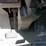 1997-new-holland-9682-image-24