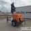 2022-generac-mlts-image-3
