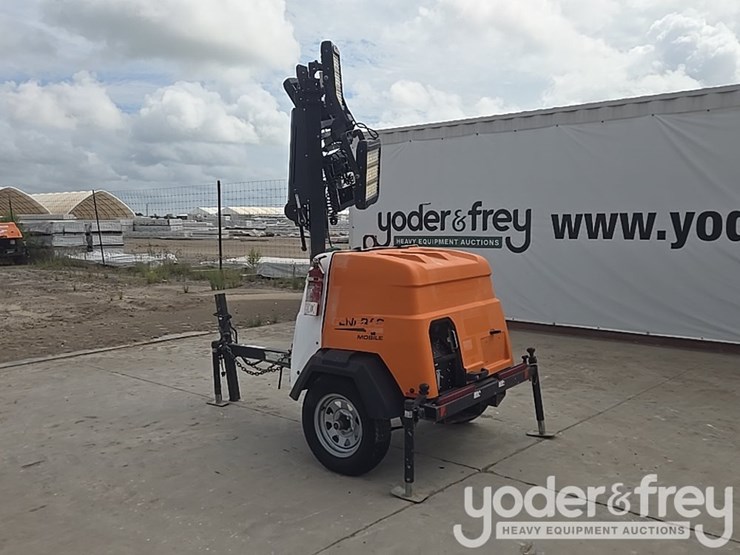 2022-generac-mlts-image-3