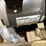 2022-liftmaster-logic-5.0-commercial-door-operator-image-4