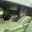 1952-john-deere-r-image-28
