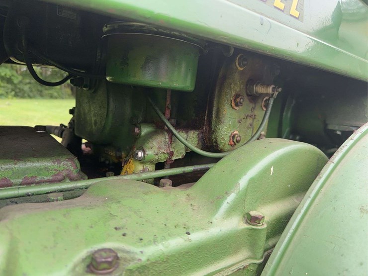 1952-john-deere-r-image-28