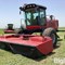 ross-whitehead-farms-llc-image-4