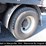2016-freightliner-114sd-image-24
