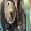 #1014-•-stenner-am9722-band-resaw---frye-lumber-company-image-7
