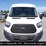 2016-ford-transit-image-14