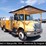 2002-international-durastar-4300-image-22