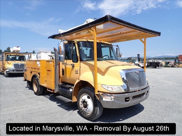2002-international-durastar-4300-image-22