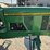 1993-john-deere-6300-image-18
