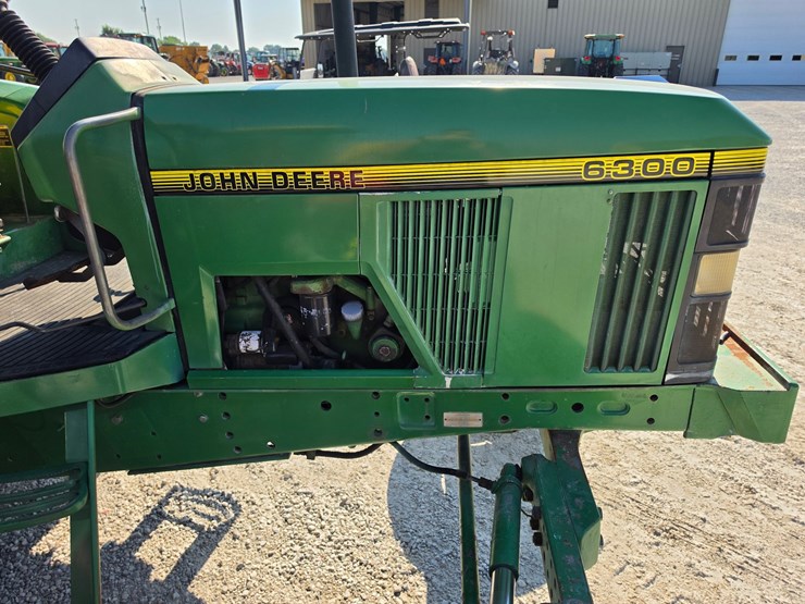 1993-john-deere-6300-image-18