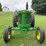 john-deere-435-image-8