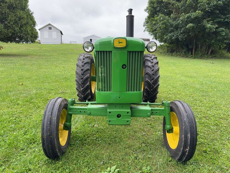 john-deere-435-image-8