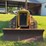john-deere-440-image-8