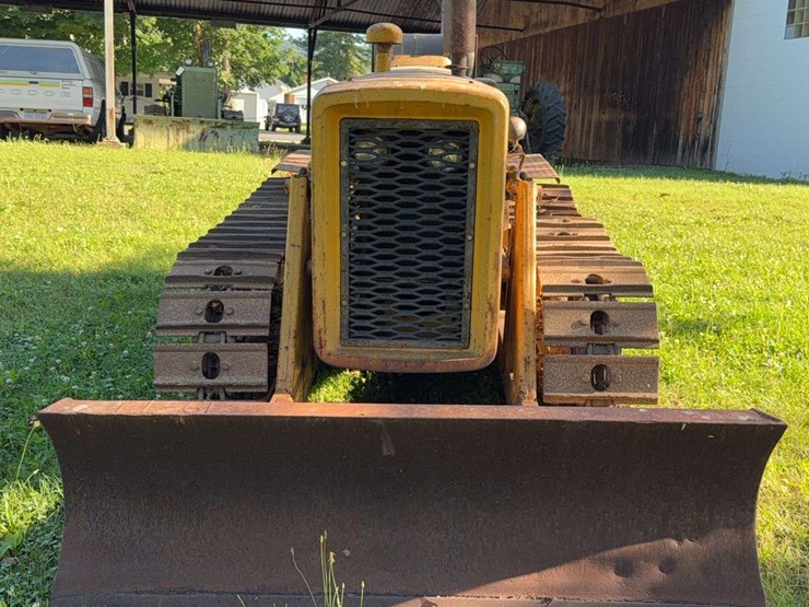 john-deere-440-image-8