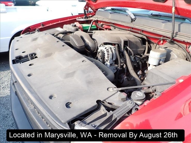 2007-chevrolet-1500-image-20