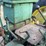 john-deere-50-image-29