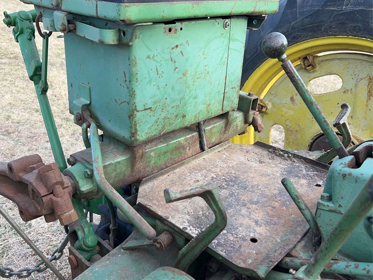 john-deere-50-image-29