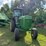 john-deere-4450-image-8