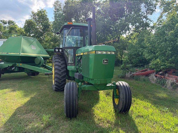john-deere-4450-image-8