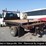 2004-ford-f450-image-12