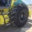 2021-ammann-ars110-image-9