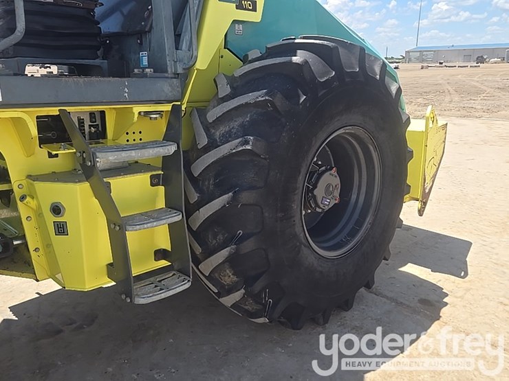 2021-ammann-ars110-image-9