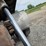 2002-international-durastar-4300-image-54
