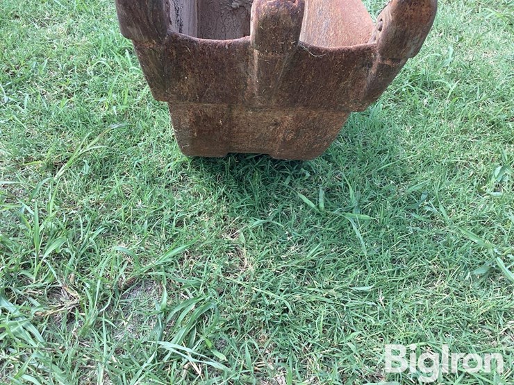 caterpillar-416c-image-18