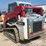 2022-takeuchi-tl10v2-image-8