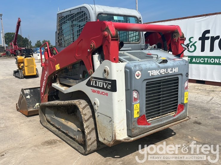 2022-takeuchi-tl10v2-image-8