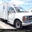 1997-chevrolet-g3500-image-18