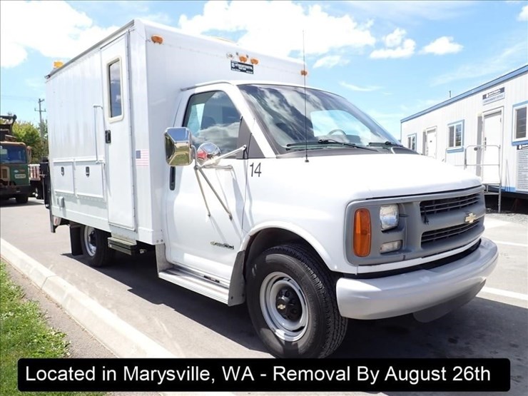 1997-chevrolet-g3500-image-18