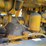 john-deere-440-image-18