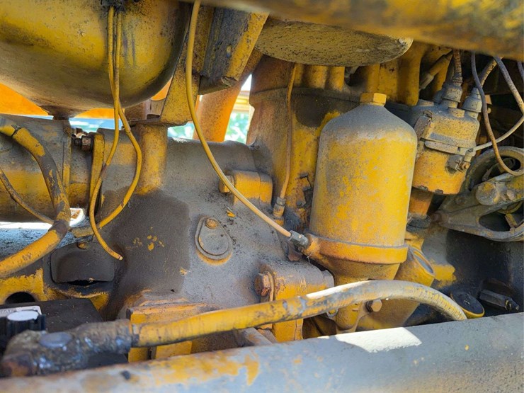 john-deere-440-image-18