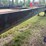 1997-savo-double-bunk-t/a-log-trailer-image-41