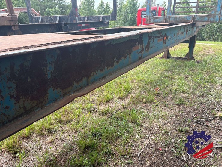 1997-savo-double-bunk-t/a-log-trailer-image-41
