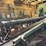 #1014-•-stenner-am9722-band-resaw---frye-lumber-company-image-20