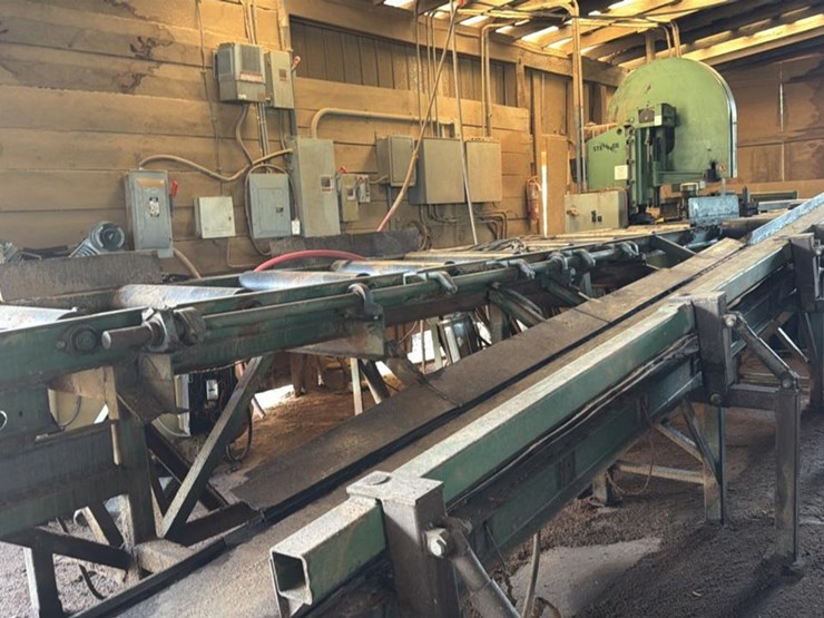 #1014-•-stenner-am9722-band-resaw---frye-lumber-company-image-20