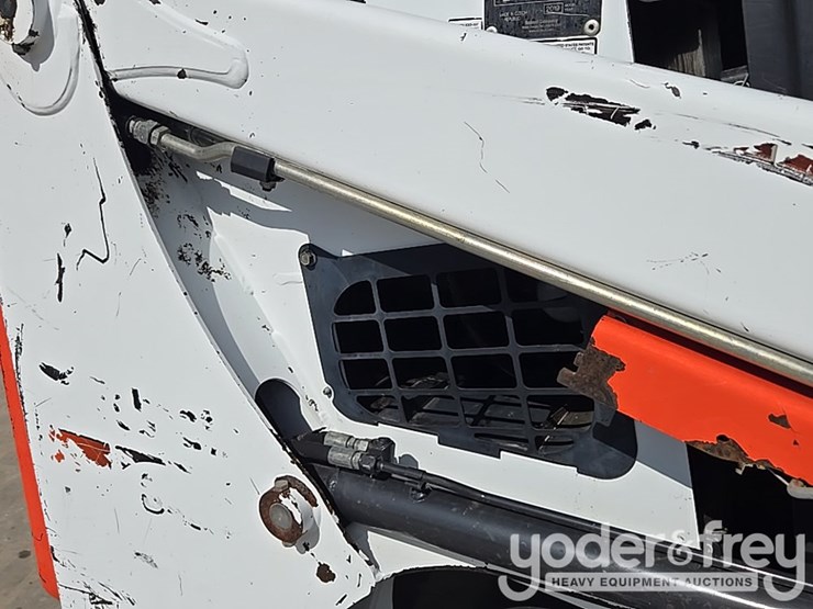2019-bobcat-s450-image-21
