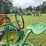 john-deere-h-image-29