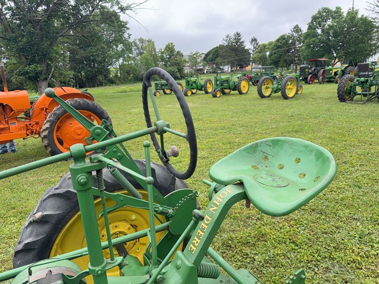 john-deere-h-image-29