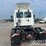2017-freightliner-cascadia-113-image-4