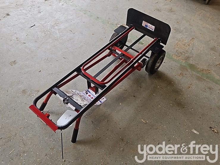 milwaukee-dolly-cart-image-3