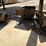 #1035-•-miscellaneous-items---frye-lumber-company-image-2