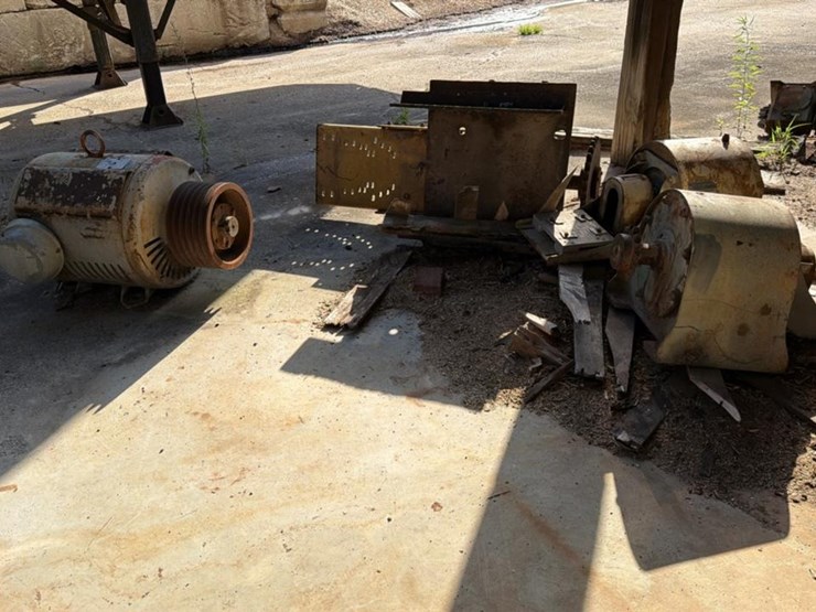 #1035-•-miscellaneous-items---frye-lumber-company-image-2