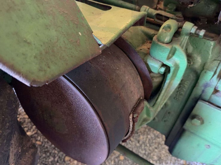 john-deere-br-image-32