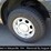 2019-ford-f150-image-19